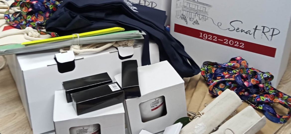 317798428_799152221182664_696014858258662097_n