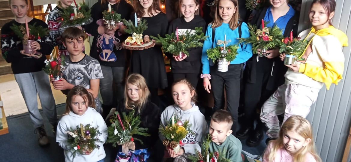 317938008_517767030383782_3187749321073458370_n