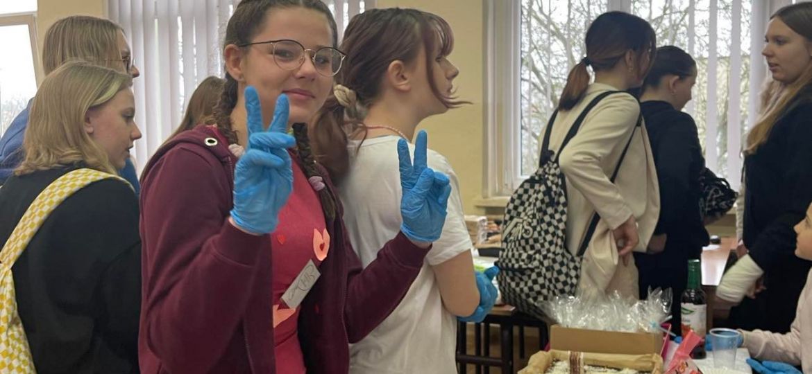 331246025_516437973849017_8370544625584811917_n