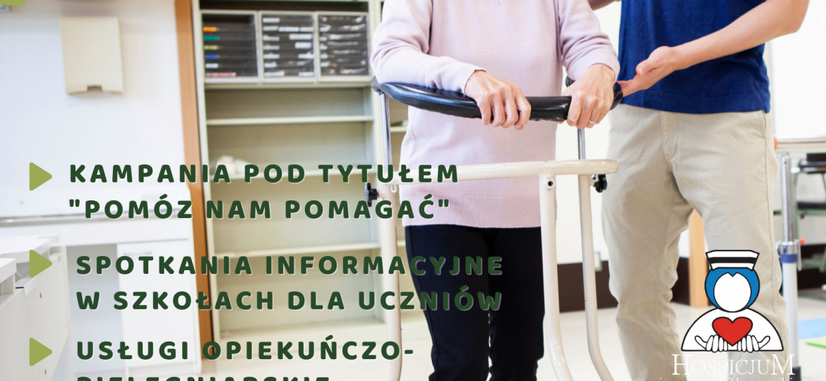 2023-Edukacja-zdrowotna-ze-szczegolnym-uwzglednieniem-1