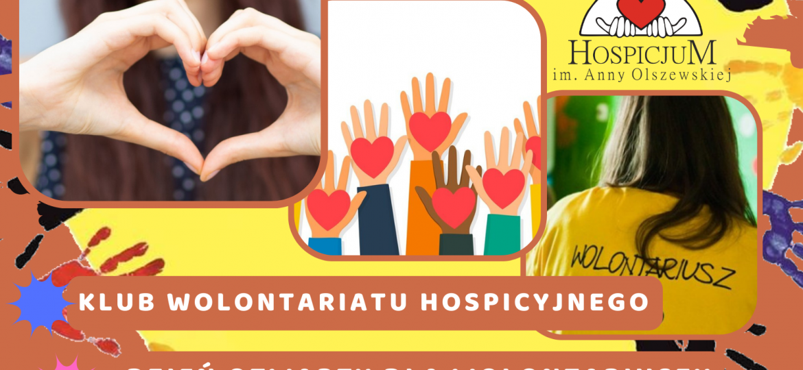 2023-Propagowanie-idei-wolontariatu-w-szkolach-i-mediach-oraz-organizowanie-szkolen-dla-wolontariuszy