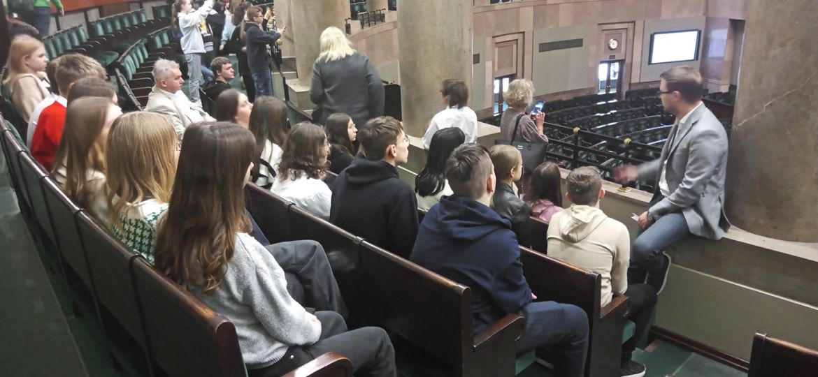 337746983_3506529866275802_5064503039730949063_n