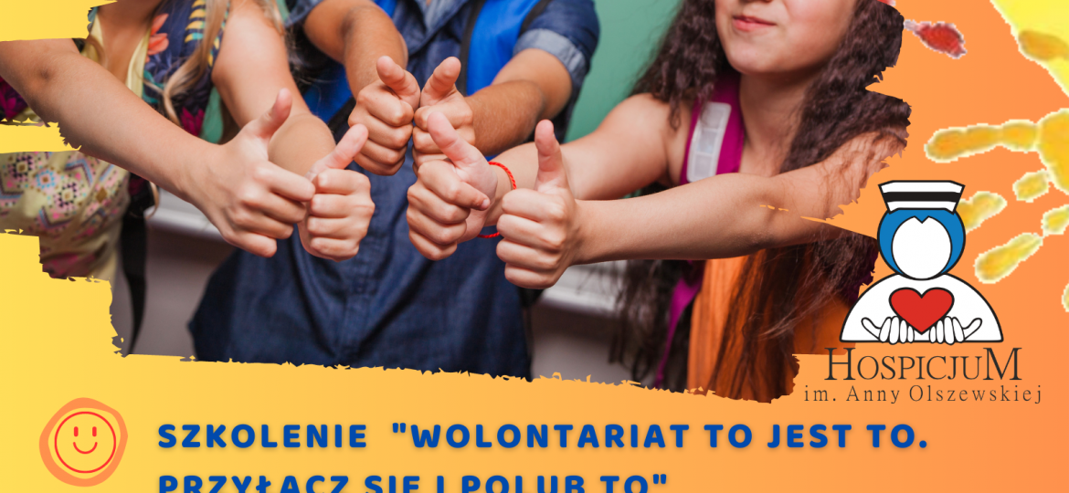 2023-szkolenie-dla-wolon