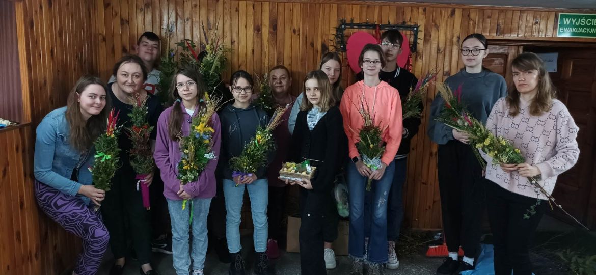 339268906_2291800617677413_4272537798465213529_n