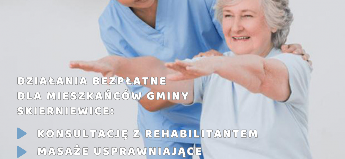 Prowadzenie-akcji-z-zakresu-profilaktyki