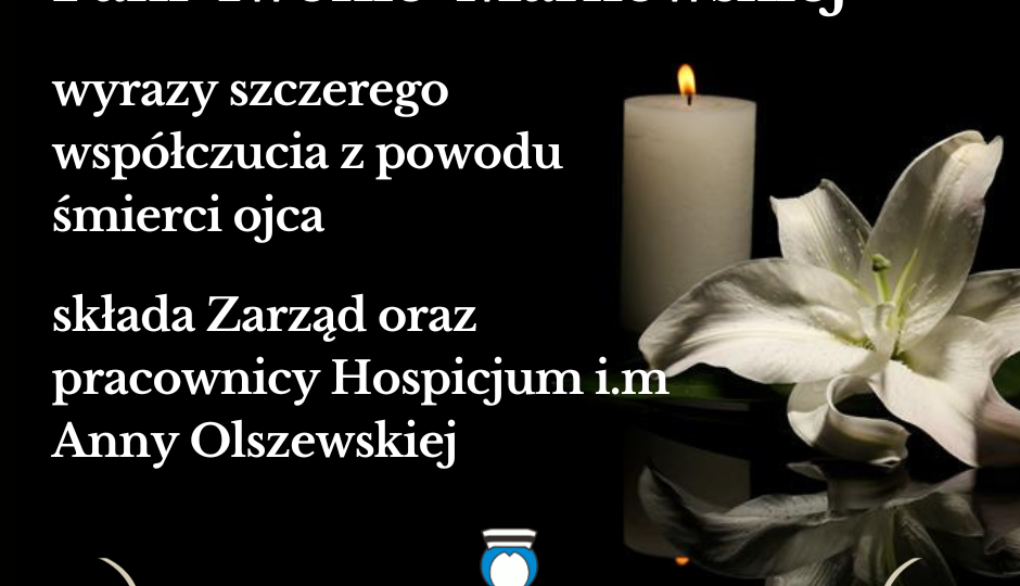 Kopia Kopia Kopia Kopia mik2 (1)