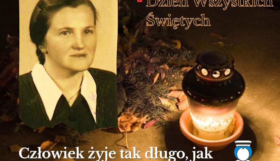 Kopia-Kopia-Kopia-mik2-4