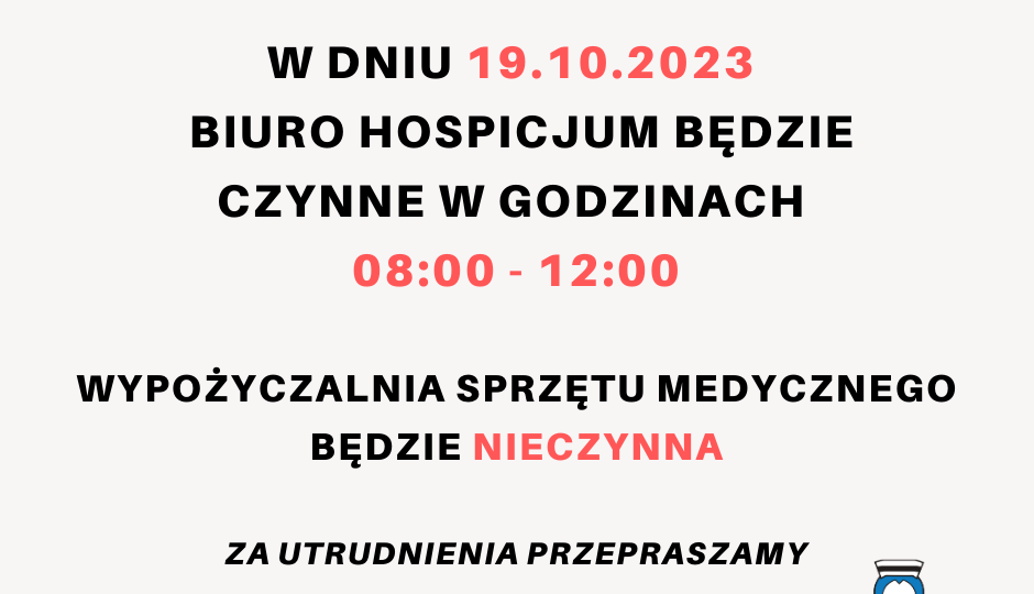 Photograpy-Workshop-1