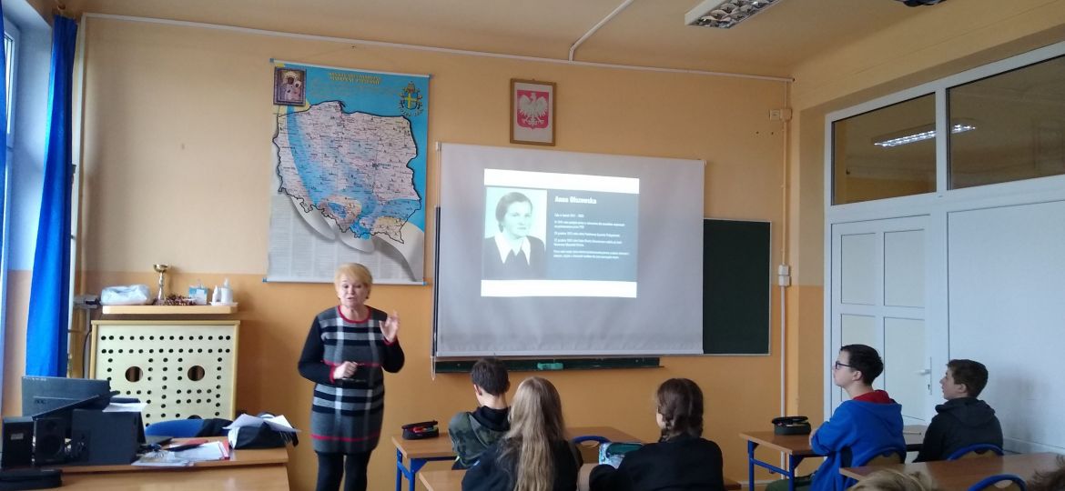 IMG_20231031_101724907