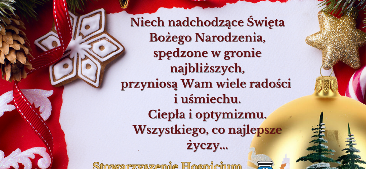 Kopia-Kopia-kartka-hospicjum