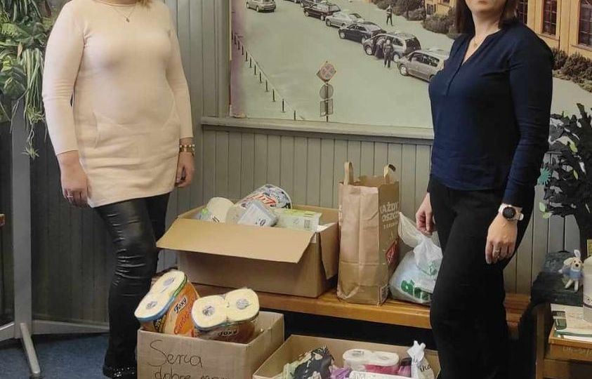 406367430_733611455466004_3036786126116968217_n-1