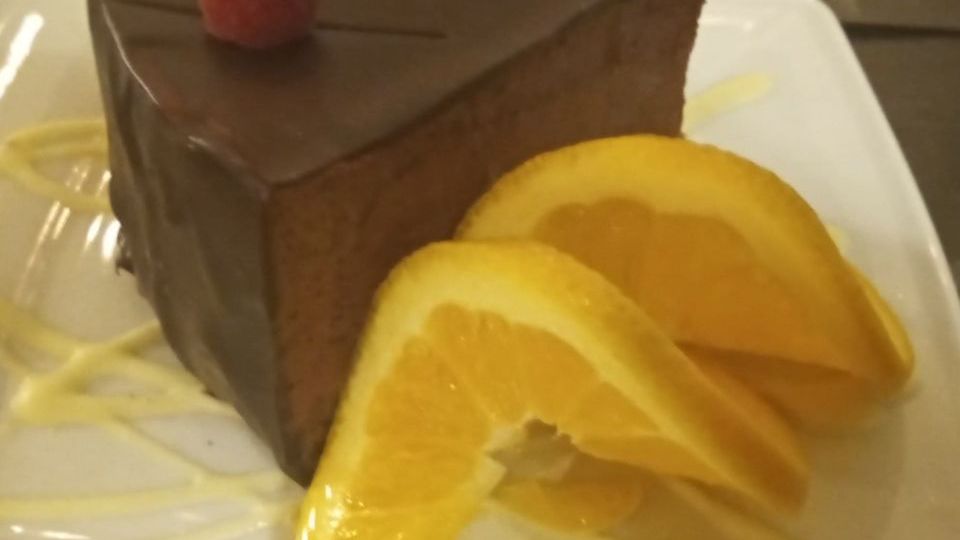 406378236_733674345459715_6303911873918907641_n