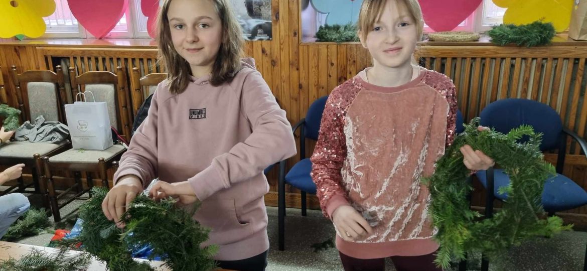 406455246_738524881641328_273277764877284413_n