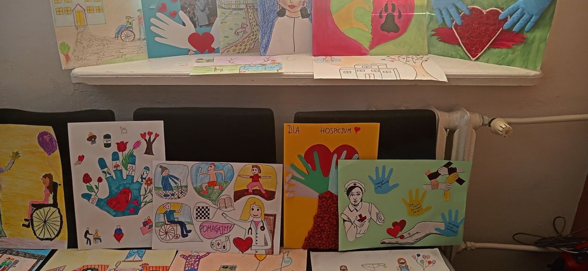 407721929_736256898534793_9066223371979510841_n