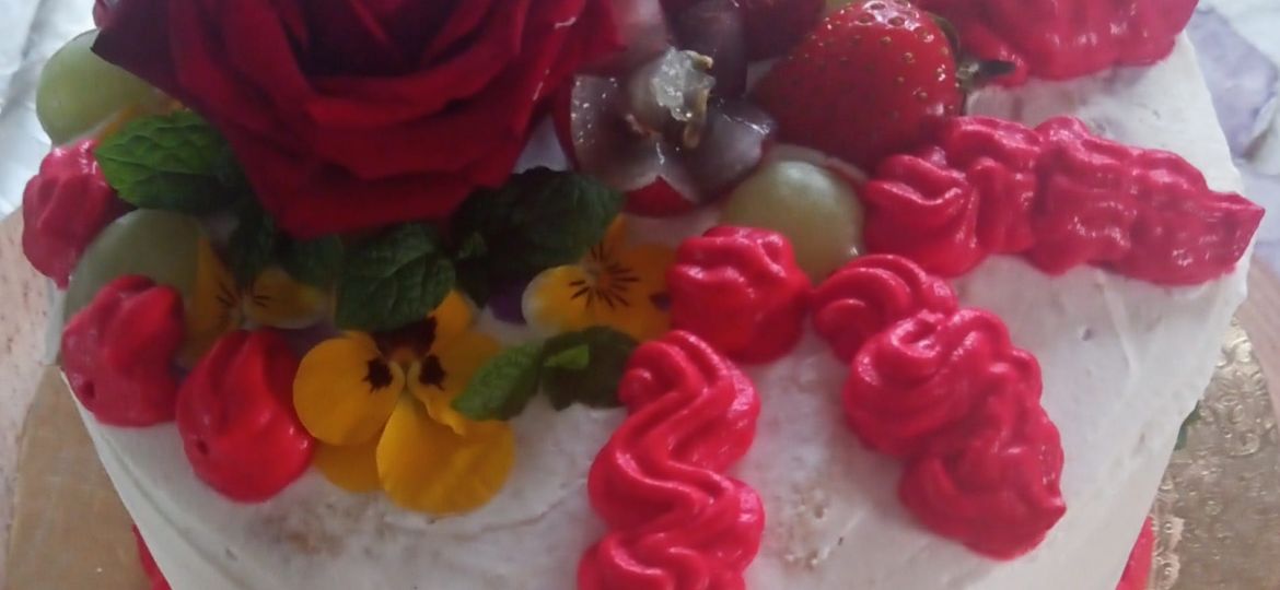 408197888_737306061763210_8274458288379836474_n