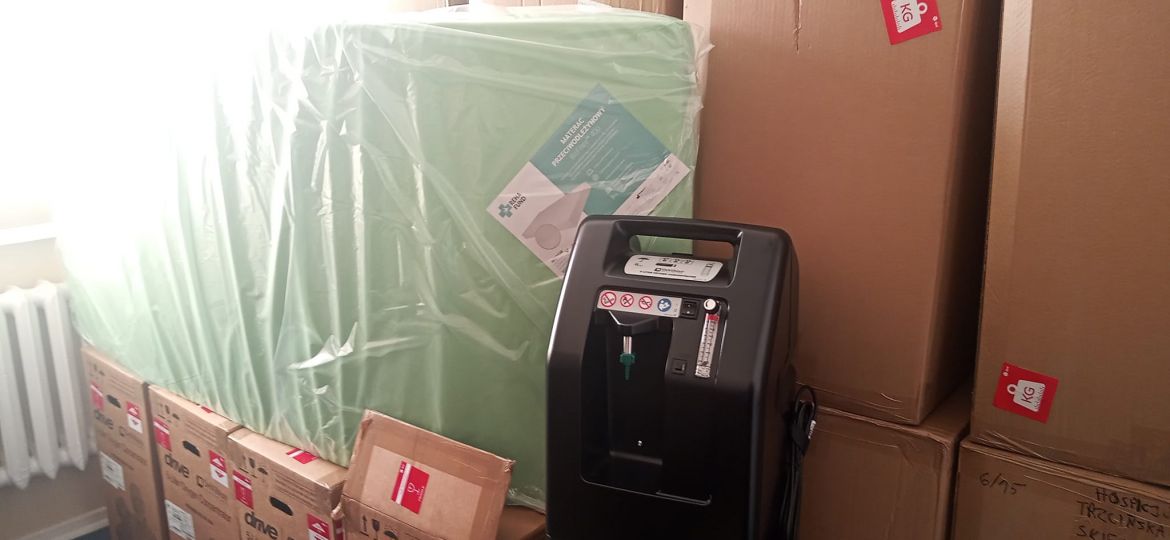 408227271_736263381867478_6074270691533298778_n