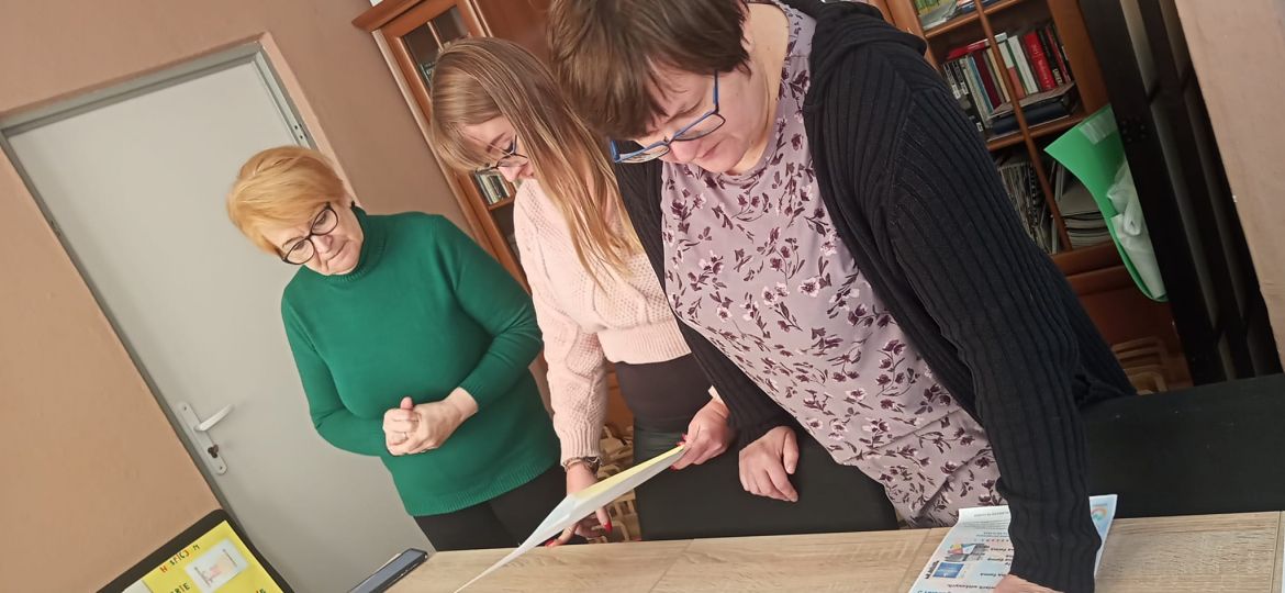 408283065_736260295201120_6906235200119440652_n