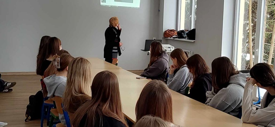 408791795_737429928417490_4725105675390098723_n