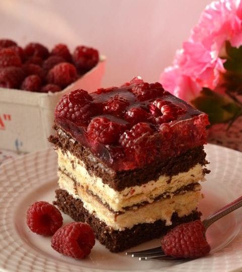 408887858_739989128161570_3832529070423545640_n