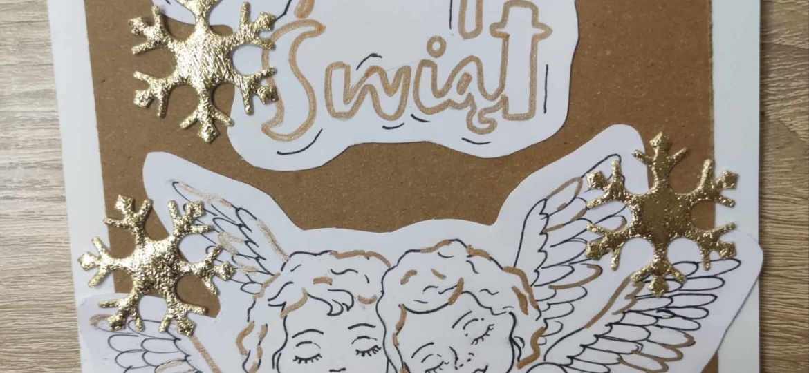 411181233_741194791374337_7011079152794826777_n