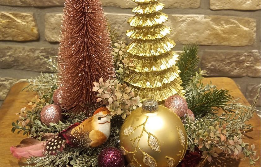 411231303_741199028040580_5142018255158182718_n