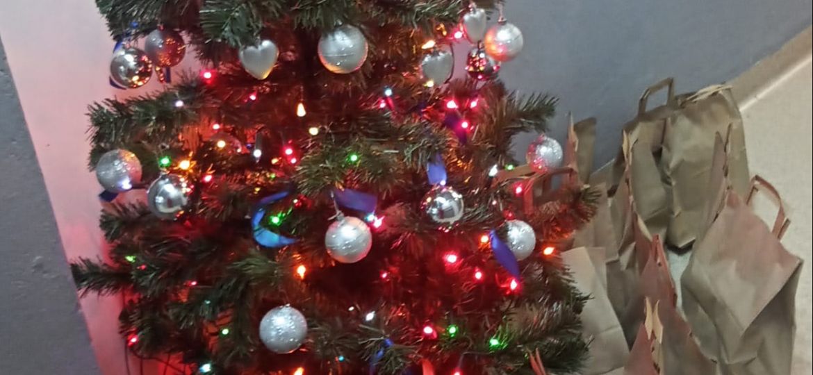 411271475_742017324625417_6836501292819507734_n