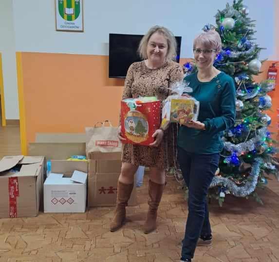 411010182_744233431070473_8771426857487398005_n