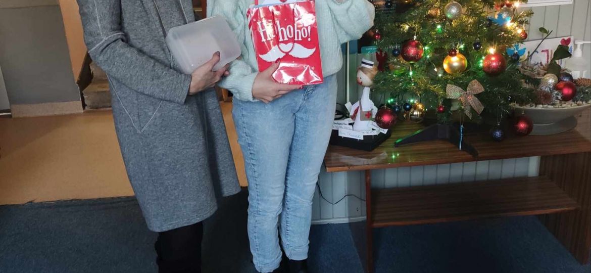 412127053_743570974470052_8808355362212182721_n