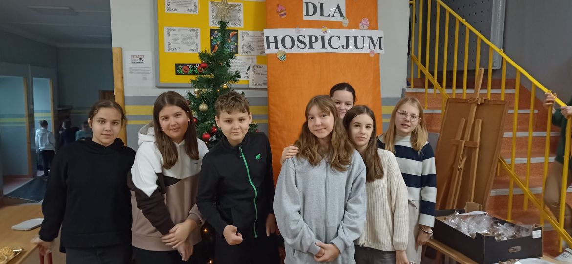 412312552_367671905781017_730056975889437196_n