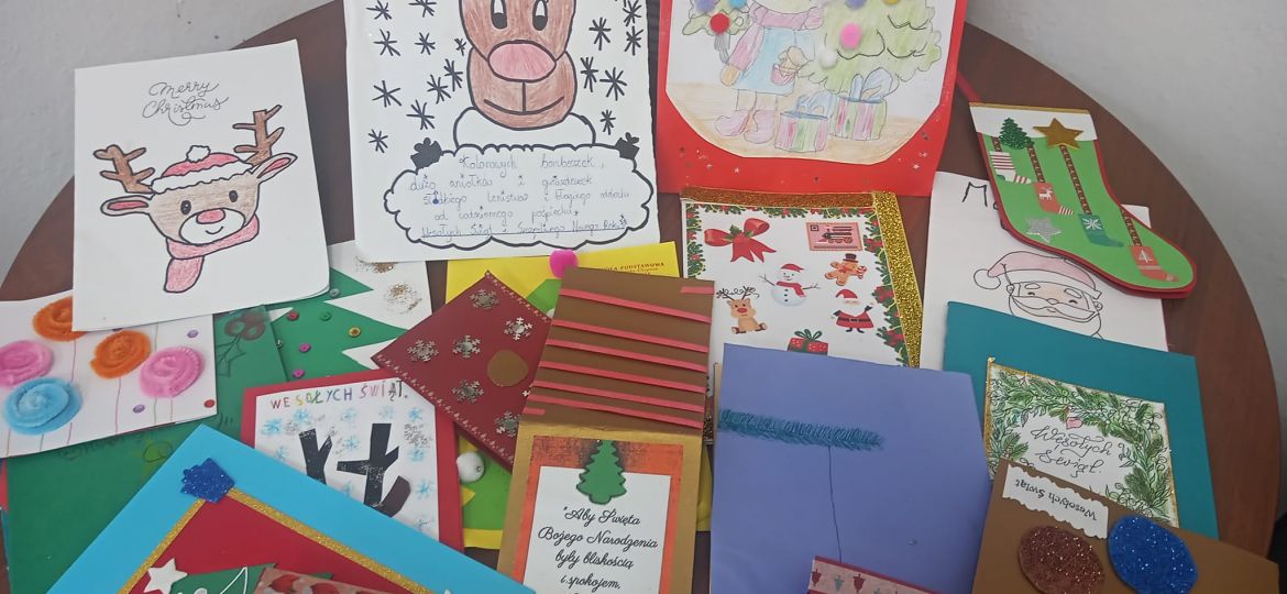 412655269_745371340956682_5920077540648412704_n