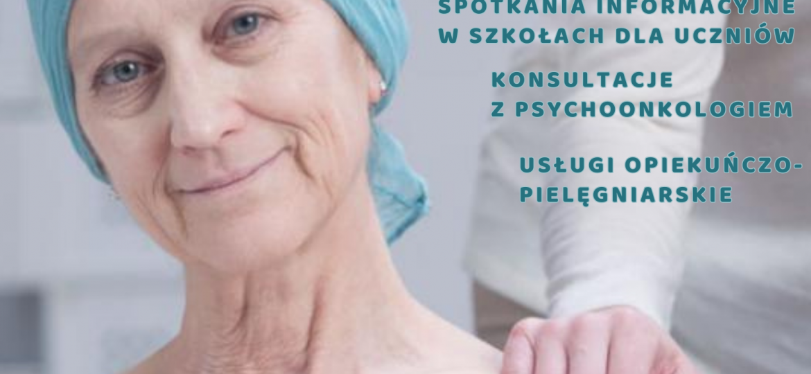 2023-Edukacja-zdrowotna-ze-szczegolnym-uwzglednieniem-