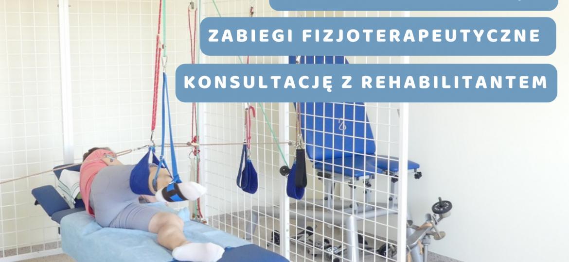 2024-Prowadzenie-dzialalnosci-terapeutyczno-–-rehabilitacyjnej-dla-doroslych-osob-niepelnosprawnych-1