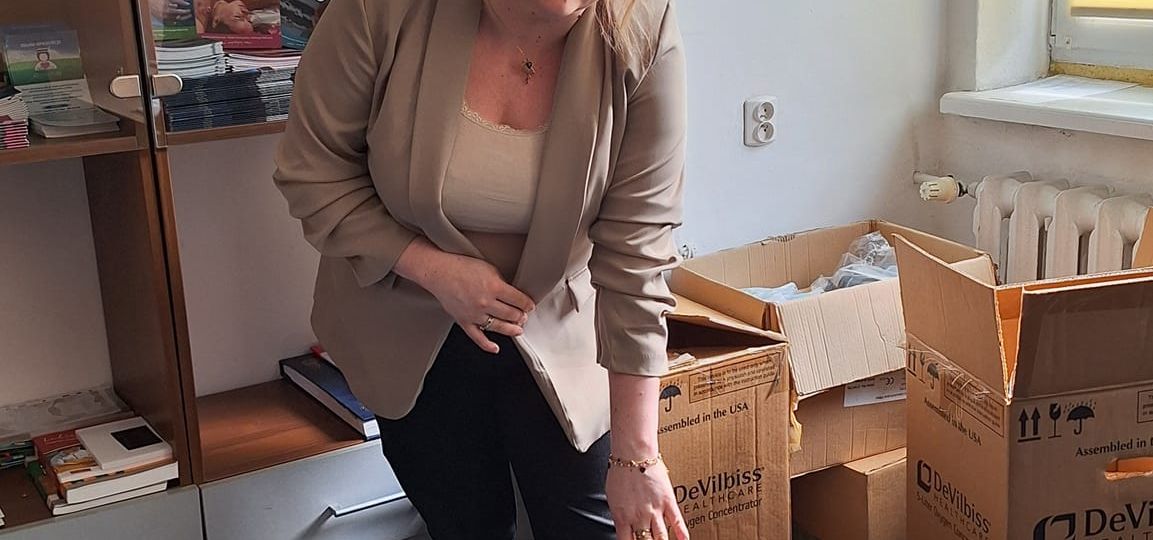 434601926_807511858075963_2973920400364175222_n