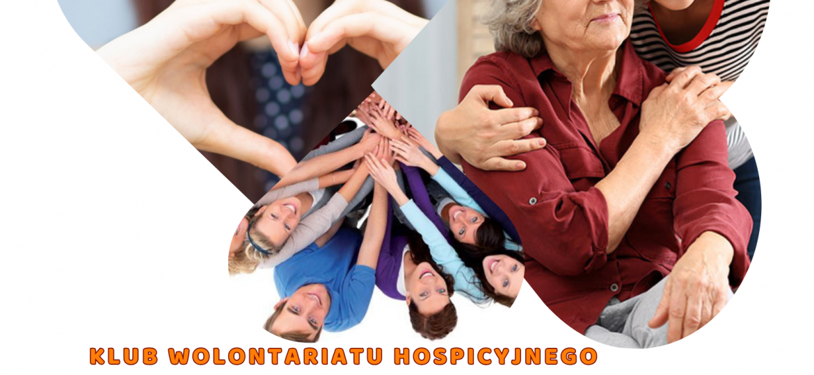 Propagowanie-idei-wolontariatu-w-szkolach-i-mediach-oraz-organizowanie-szkolen-dla-wolontariuszy-1