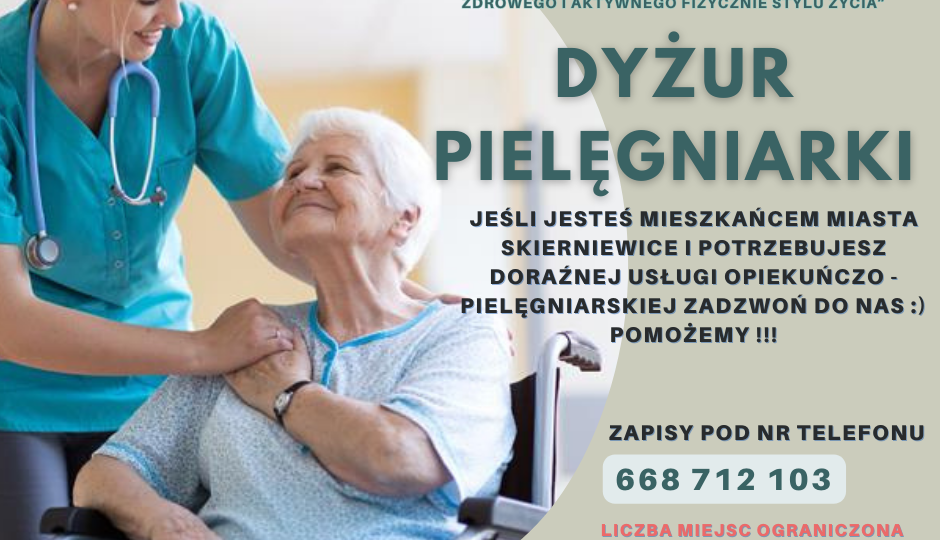 dyzury-pielegniarki-1