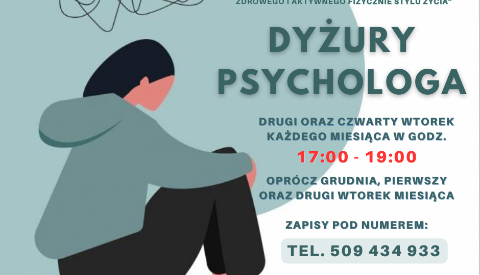 dyzury-psychologa