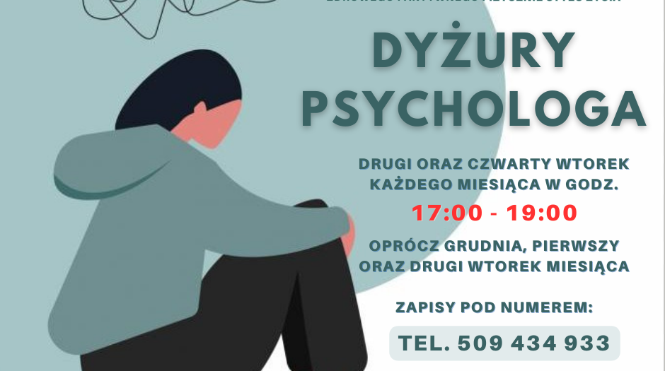 dyzury-psychologa