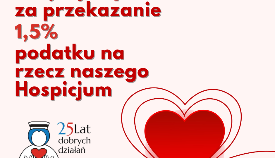 Kopia-miesiacem-walki-z-rakiem-piersi-1