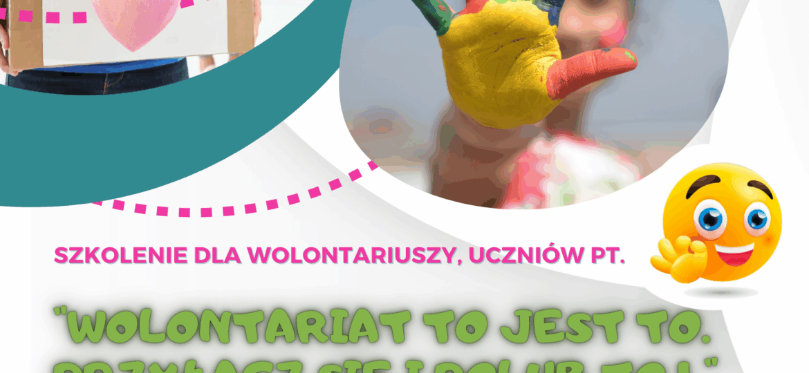 _2025Propagowanie idei