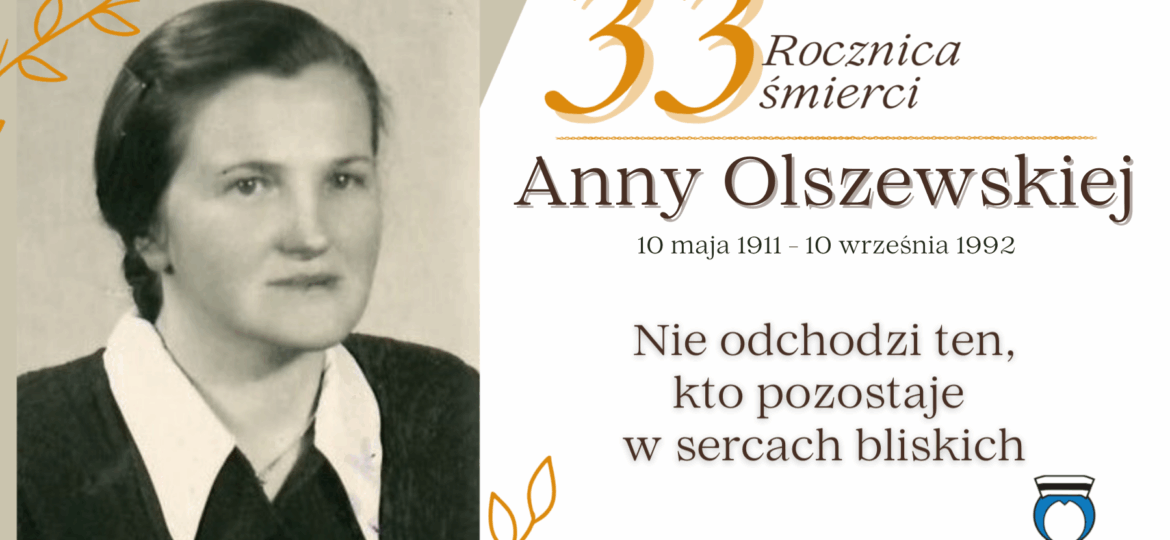 Czarna Biała Żółta Uczczenie Pamięci Pogrzeb Kartka Pozioma – kopia (1)