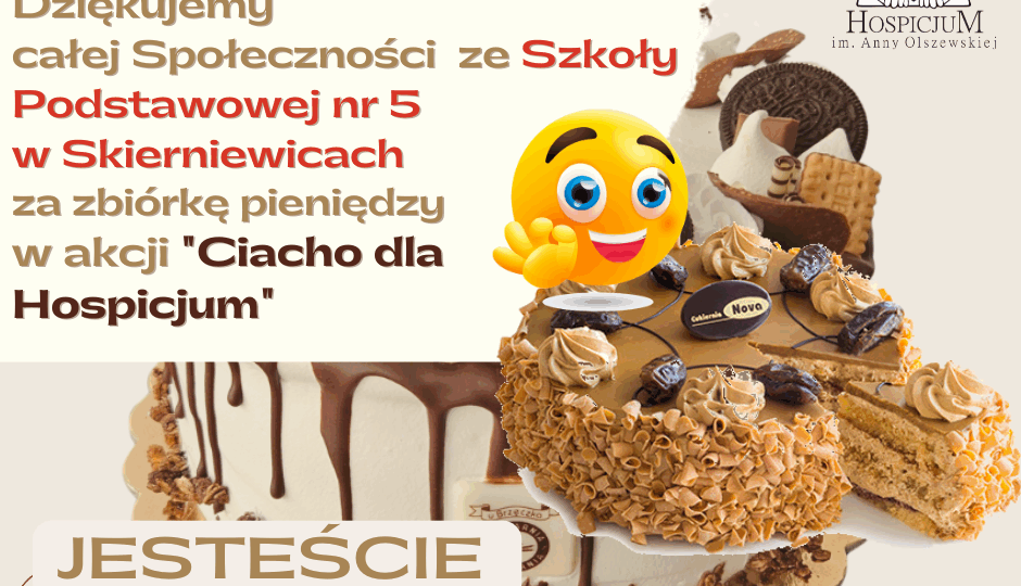 ciacho wolne2