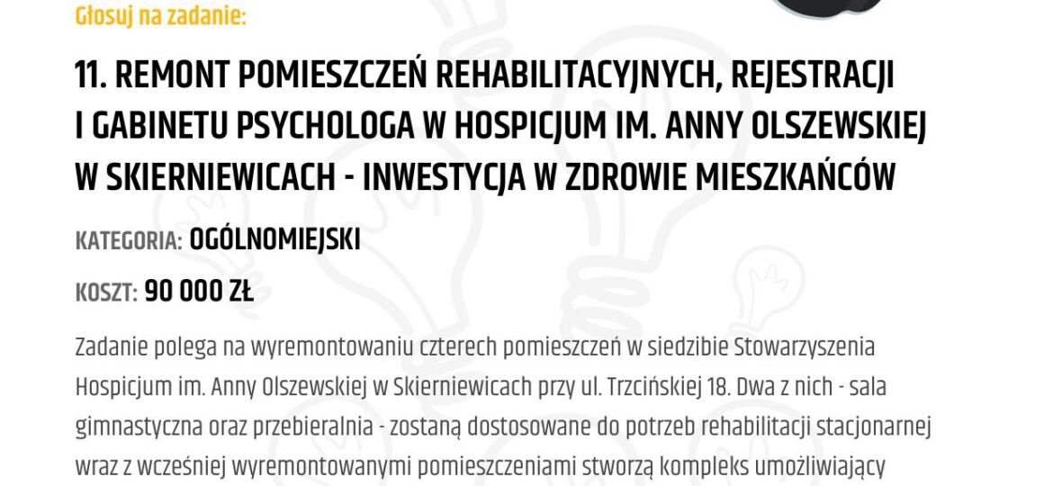 plakat_11 (1)