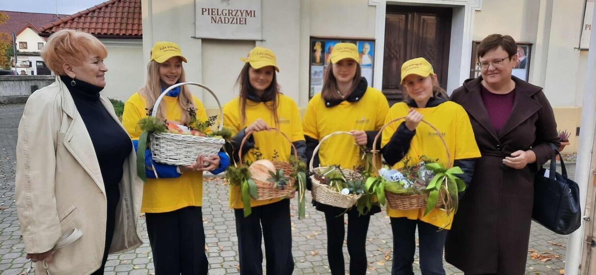 571101516_1215936093900202_3775175827099550436_n