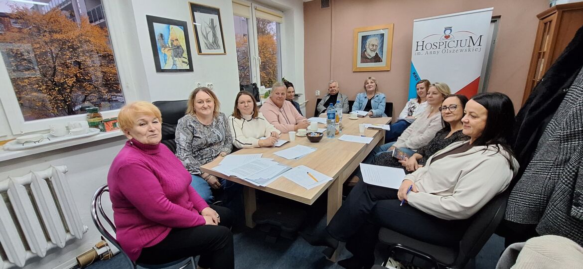 573396255_1220416193452192_3464730702530463679_n