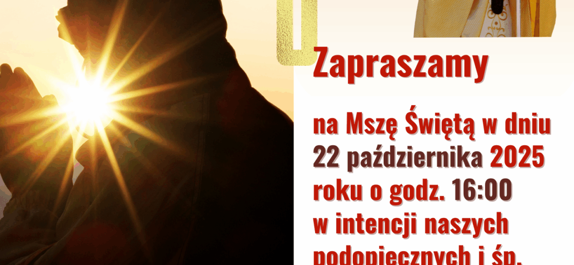 msza 2025 (1)