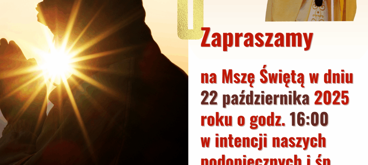 msza 2025 (1)