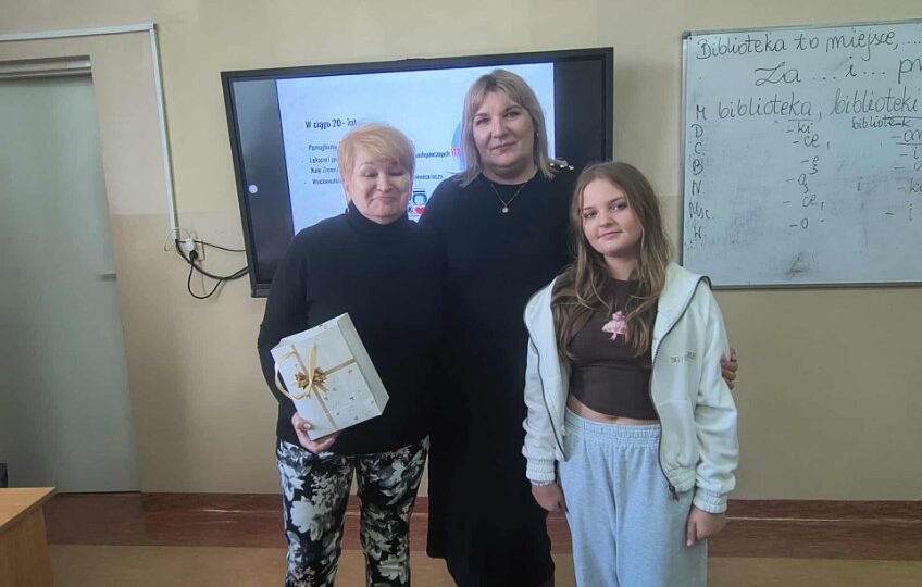 -5257953106288977264