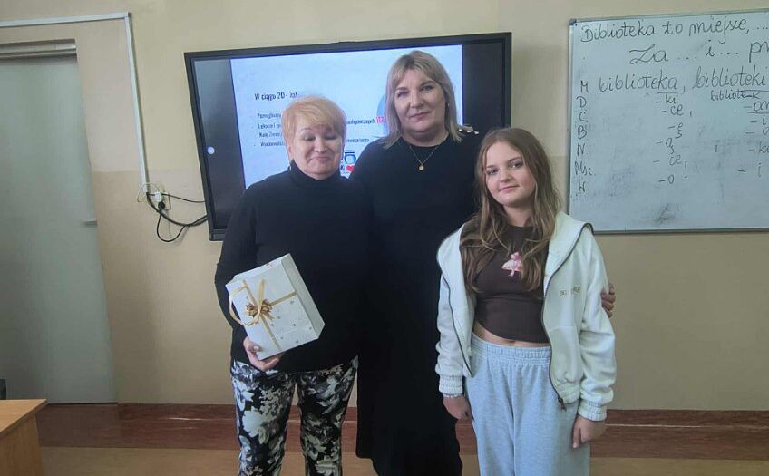 -5257953106288977264