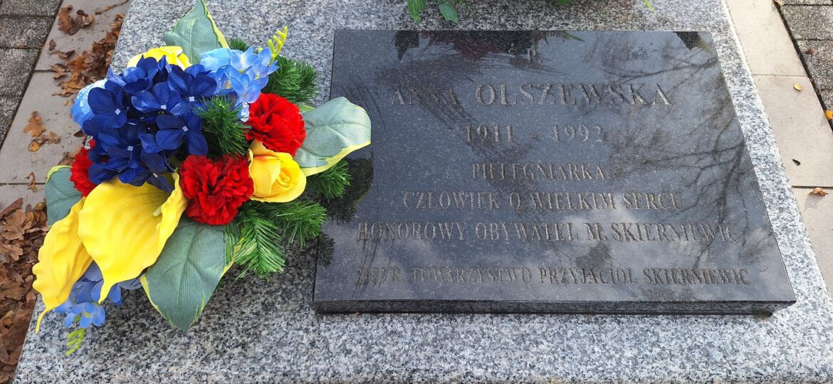 573108332_1222547119905766_5309682246977599455_n (1)