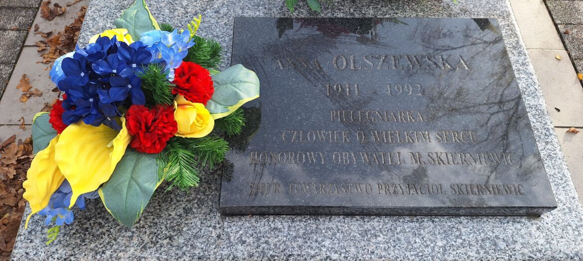 573108332_1222547119905766_5309682246977599455_n (1)